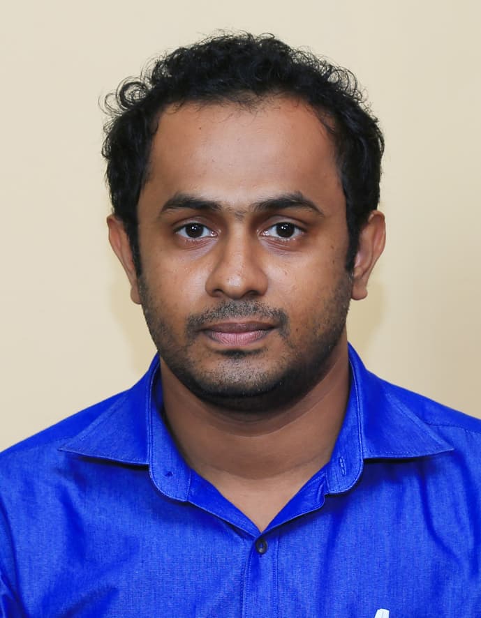 ඉංජි. D.T ගනේගොඩ