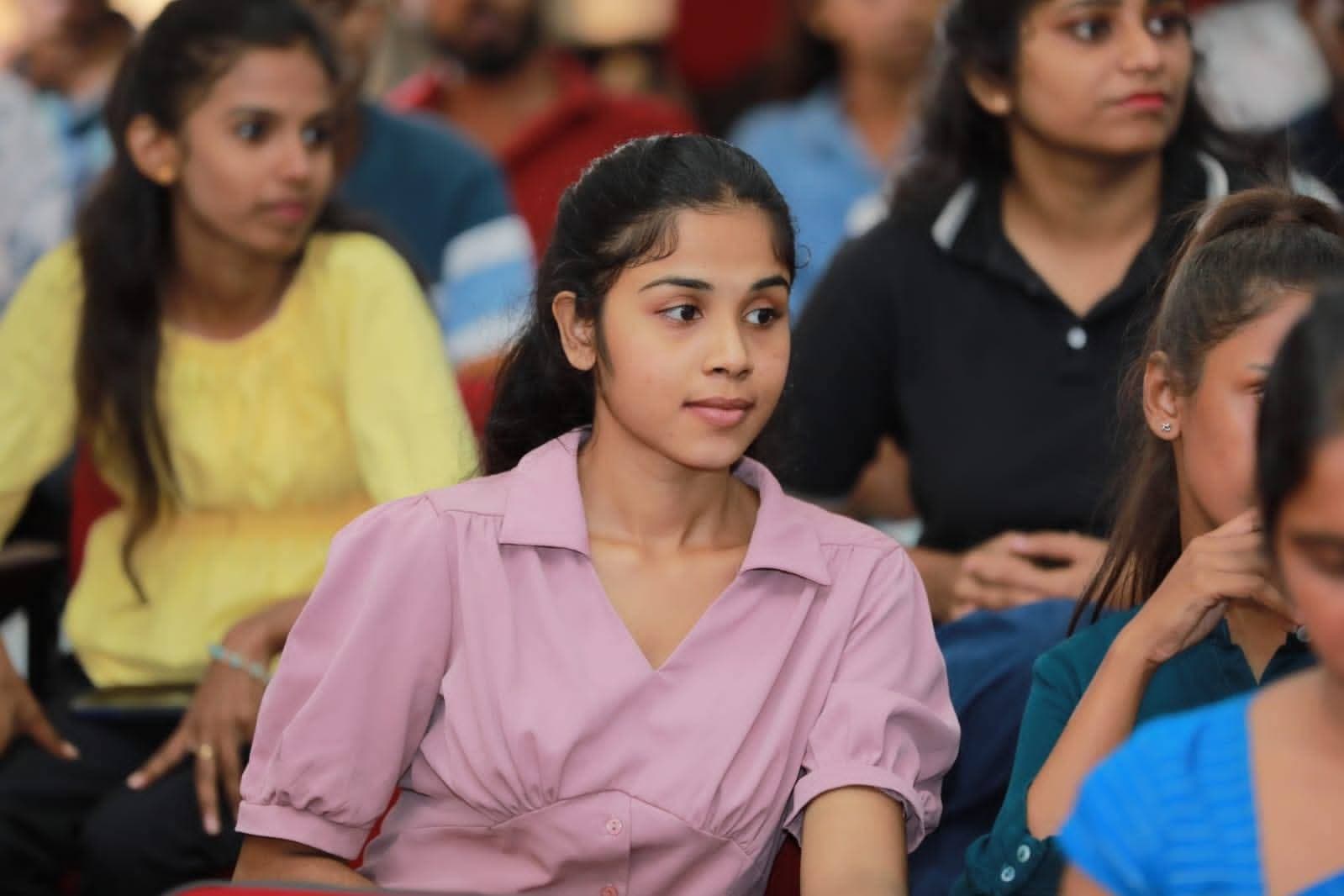 Entrepreneur Development Program 2025