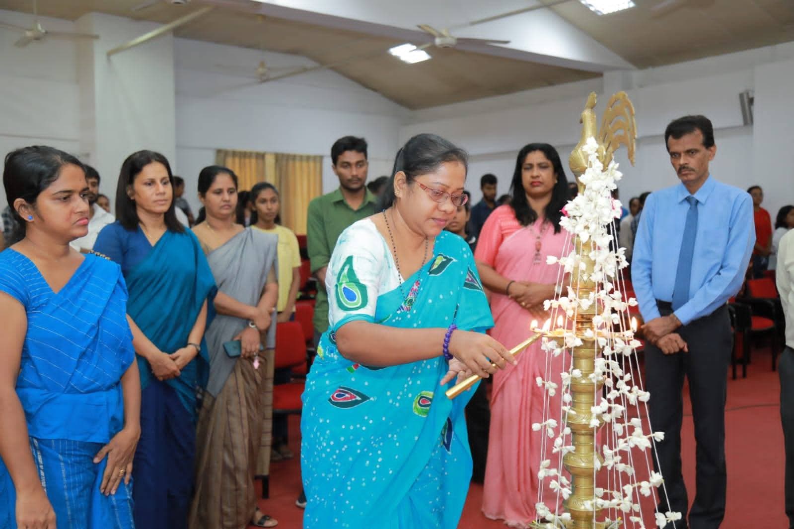 Entrepreneur Development Program 2025