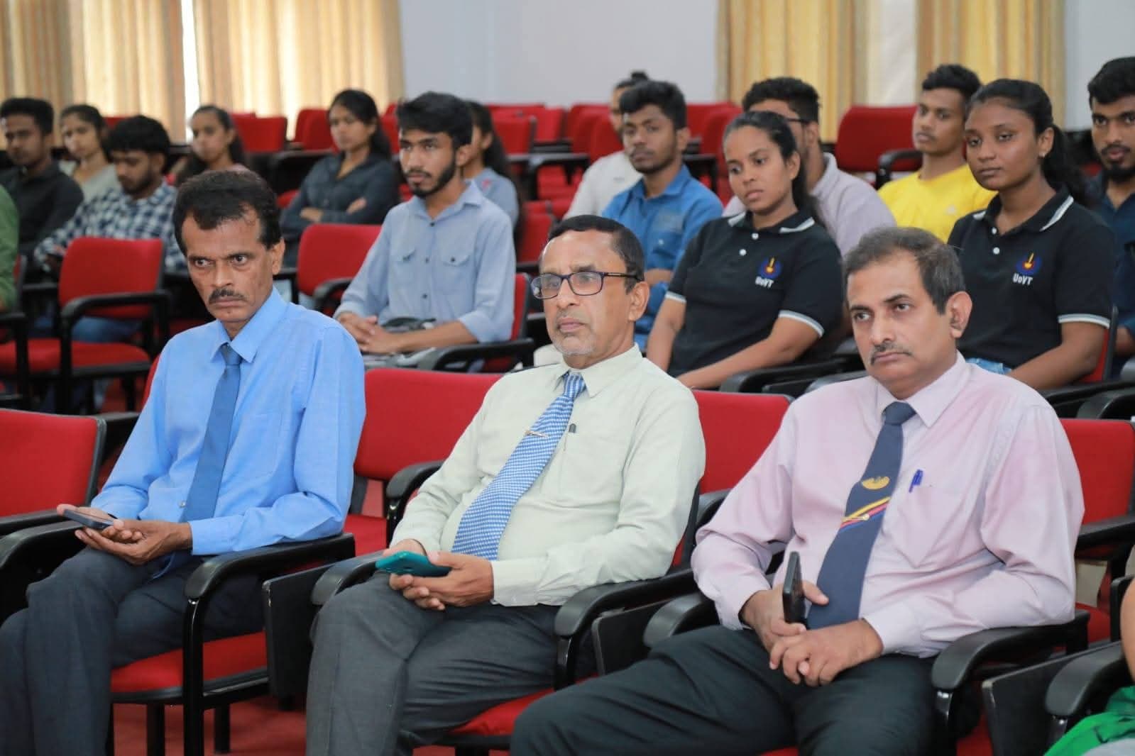 Entrepreneur Development Program 2025