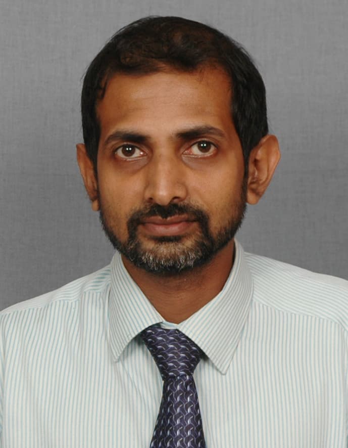 ආචාර්ය ජයලාල් වෙත්තසිංහ