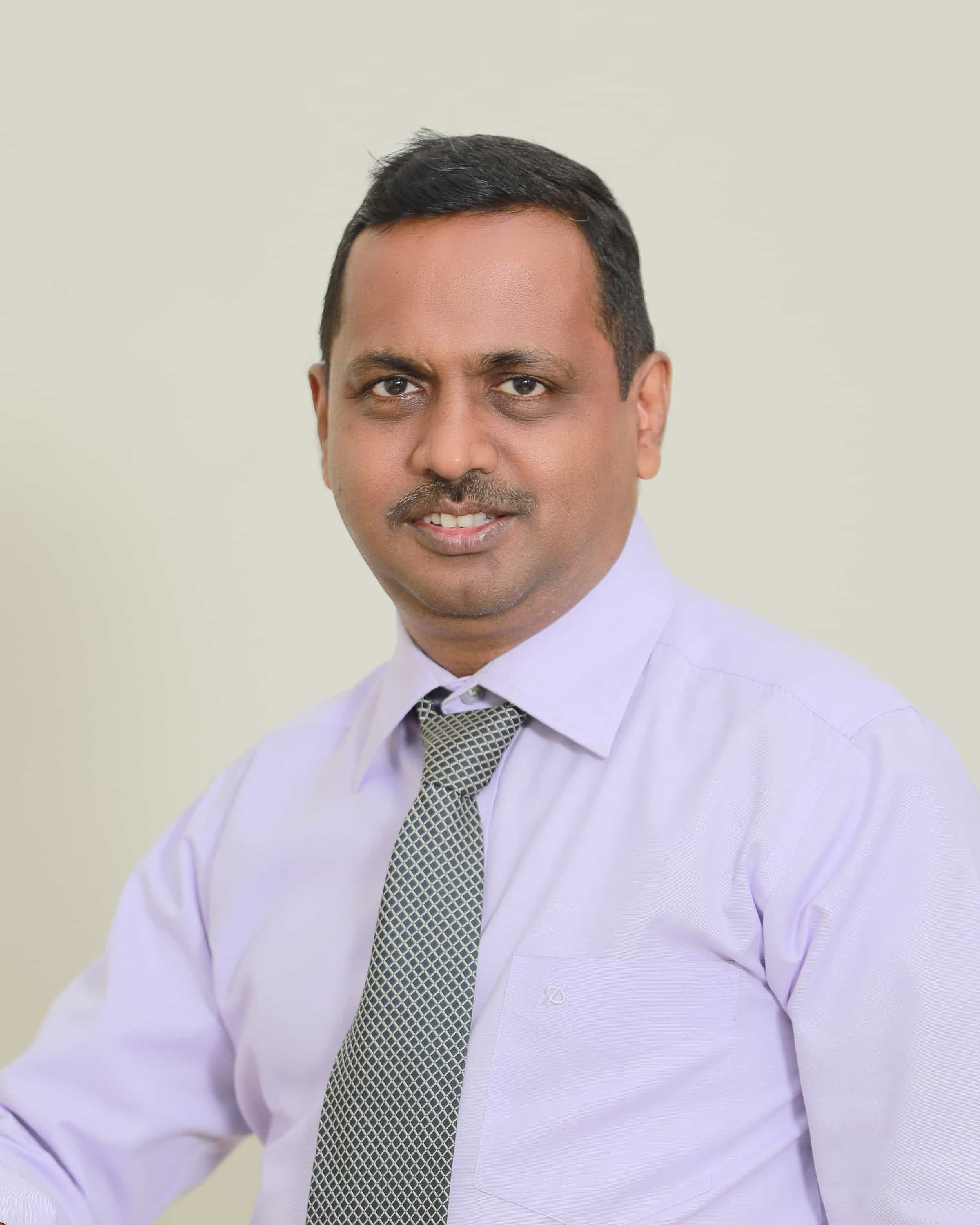 Mr.R.D.P.I.Priyadarshana