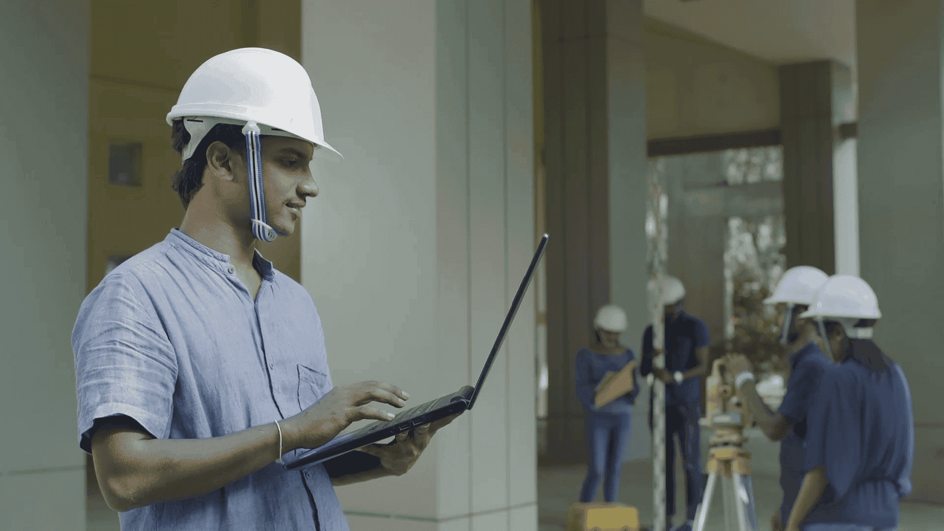 Professional Development