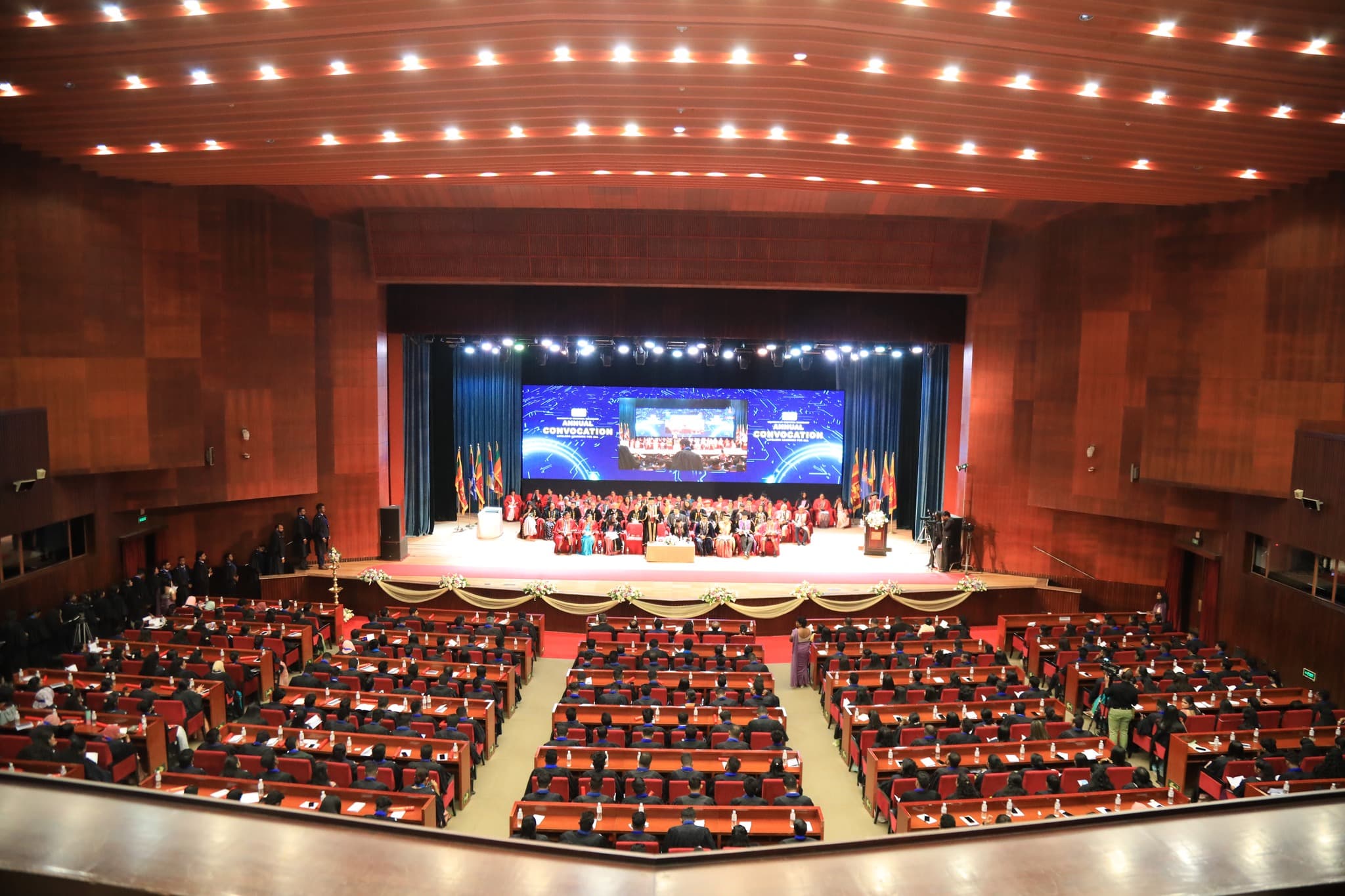 Convocation Event 2 New