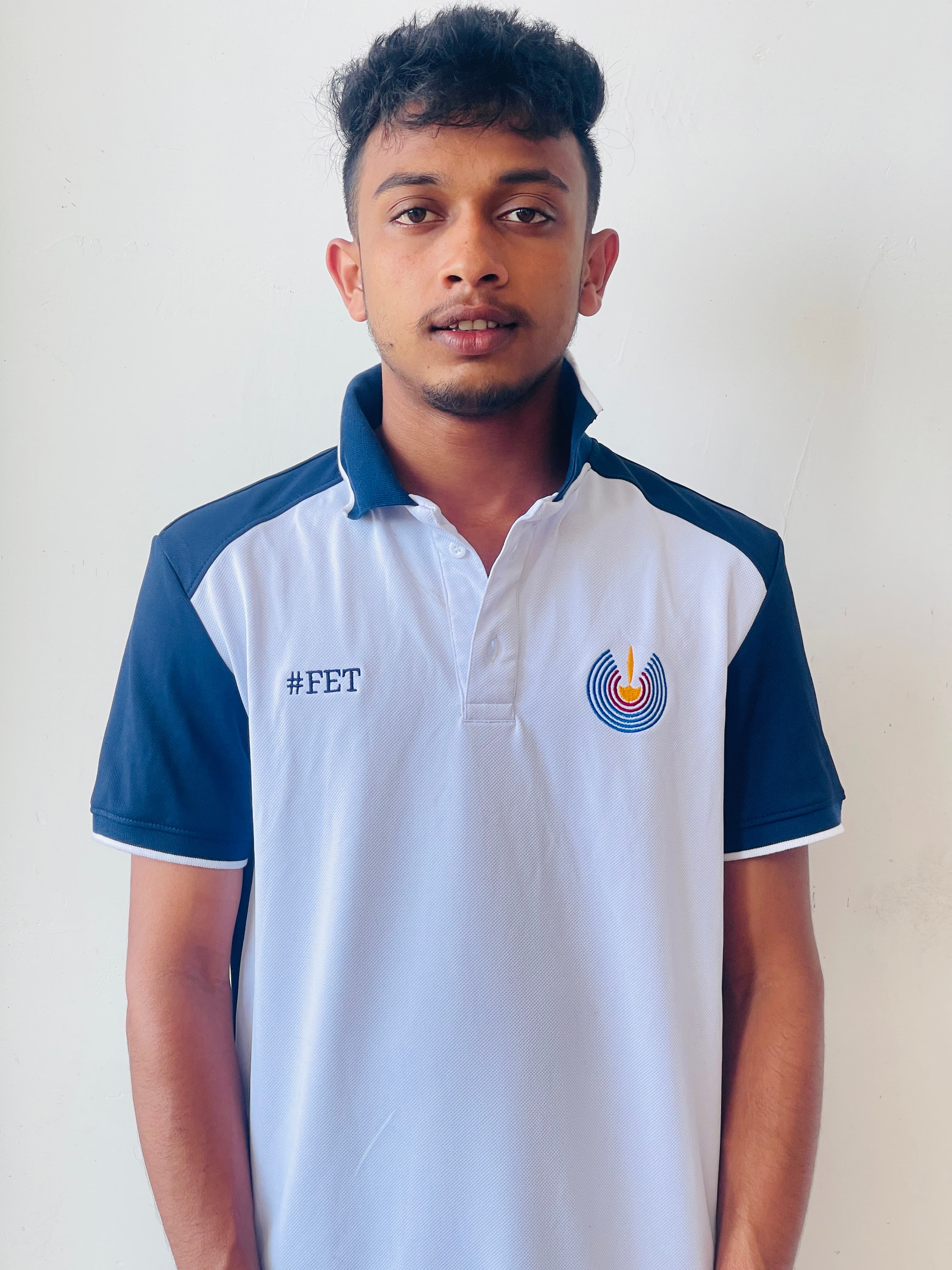 S.R. Awishka Rashminda