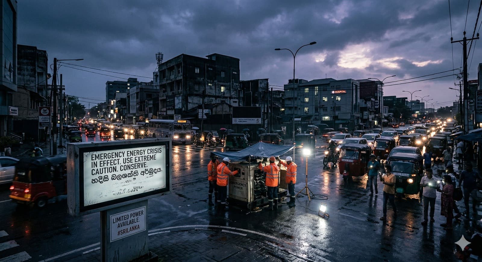 UOVT Campus Management