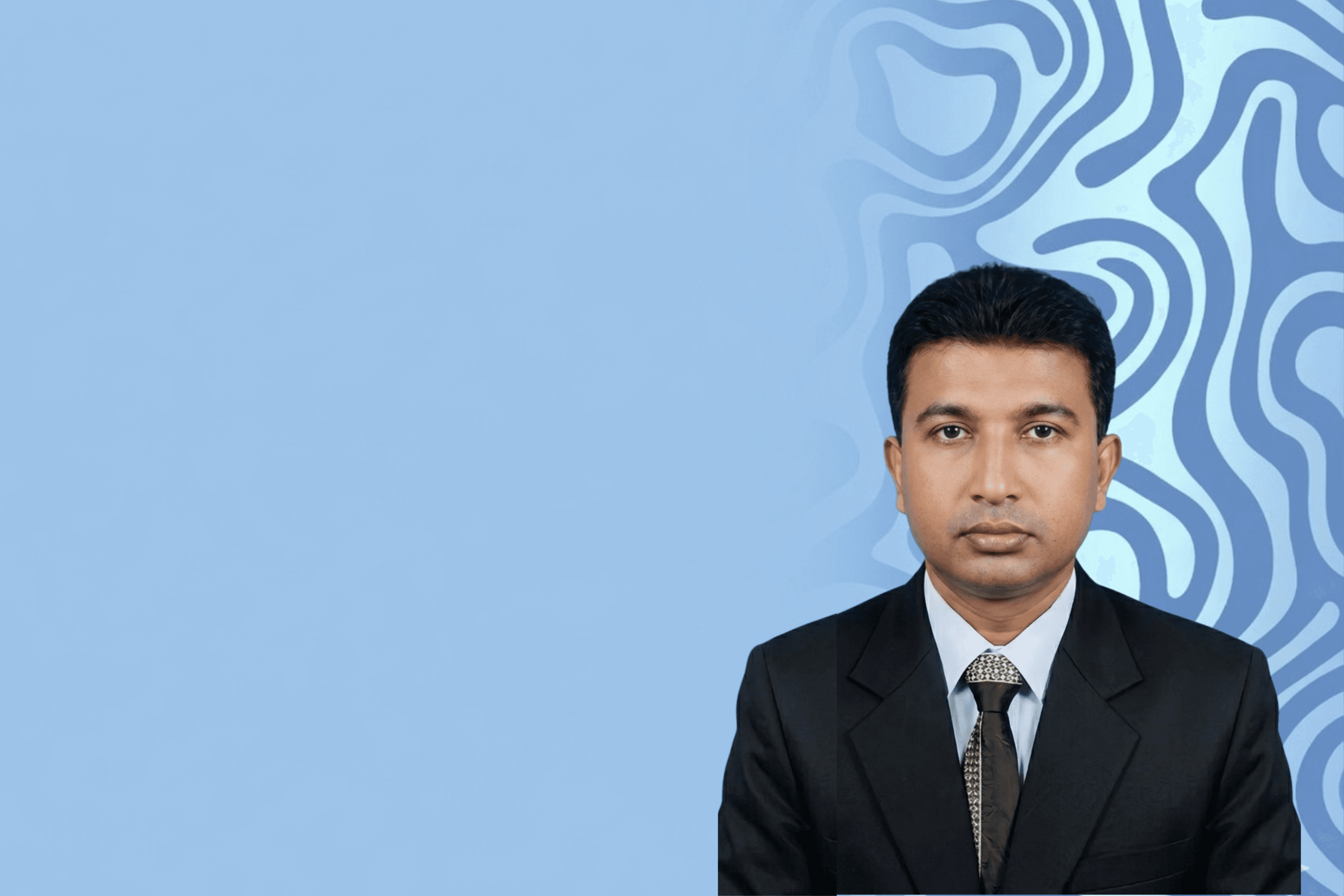 Thushara Dilruk Ambepitiya