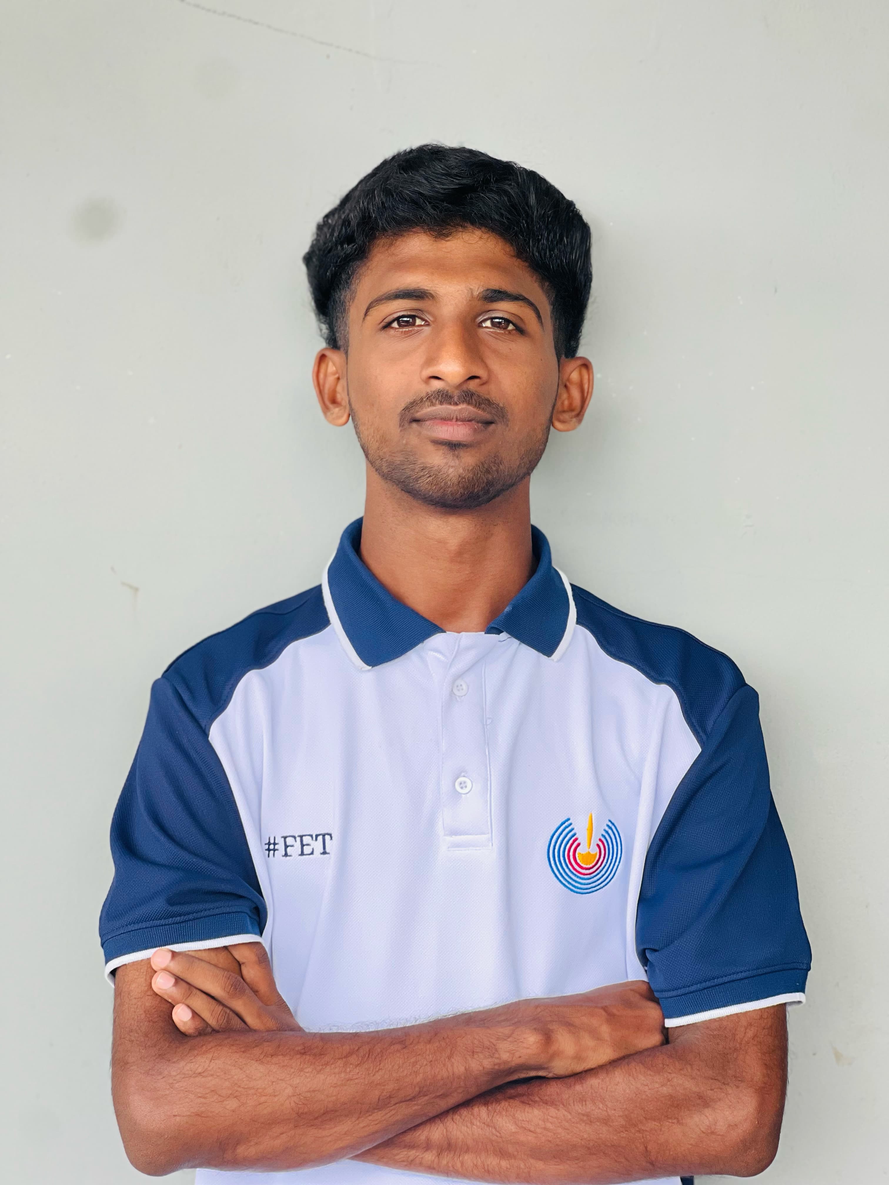 P.M.Rasodara Deepamal