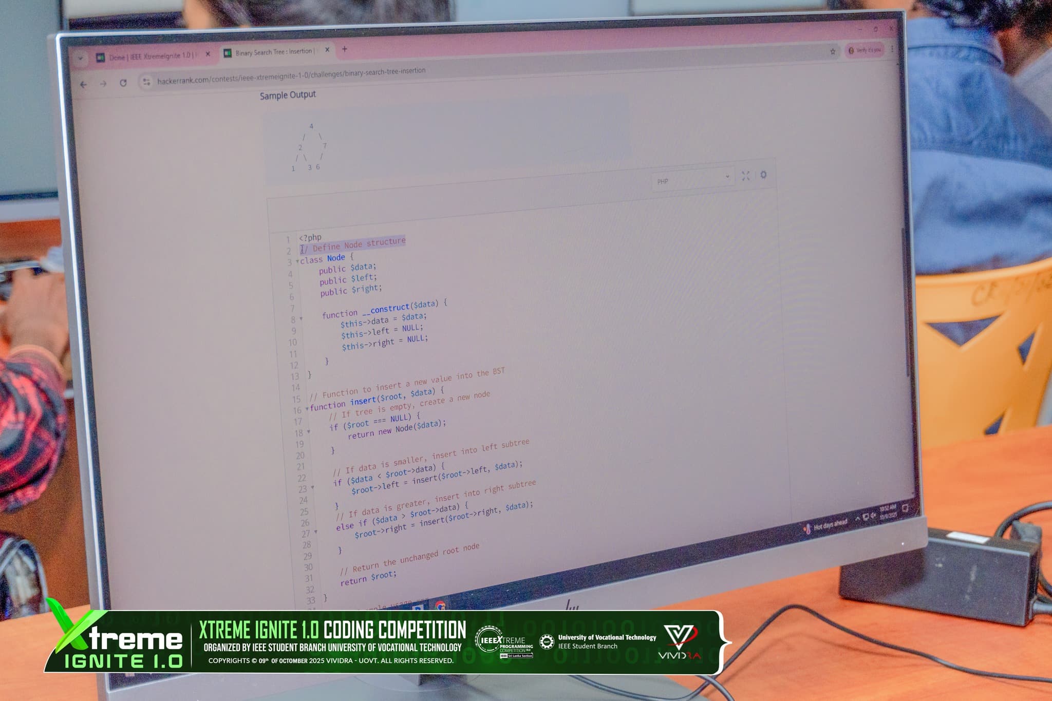 XtremeIgnite 1.0 Gallery Image 9