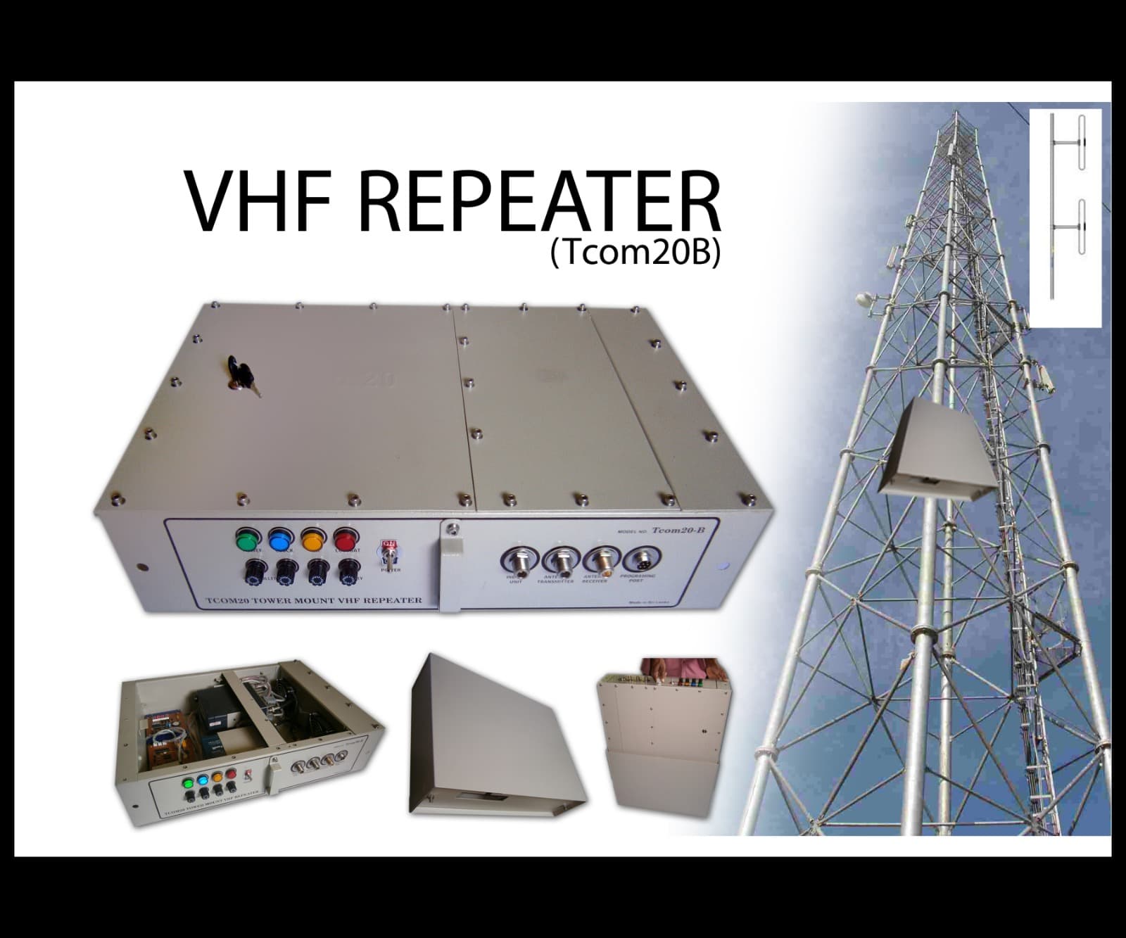 2013 CEB Bronze Award Certificate