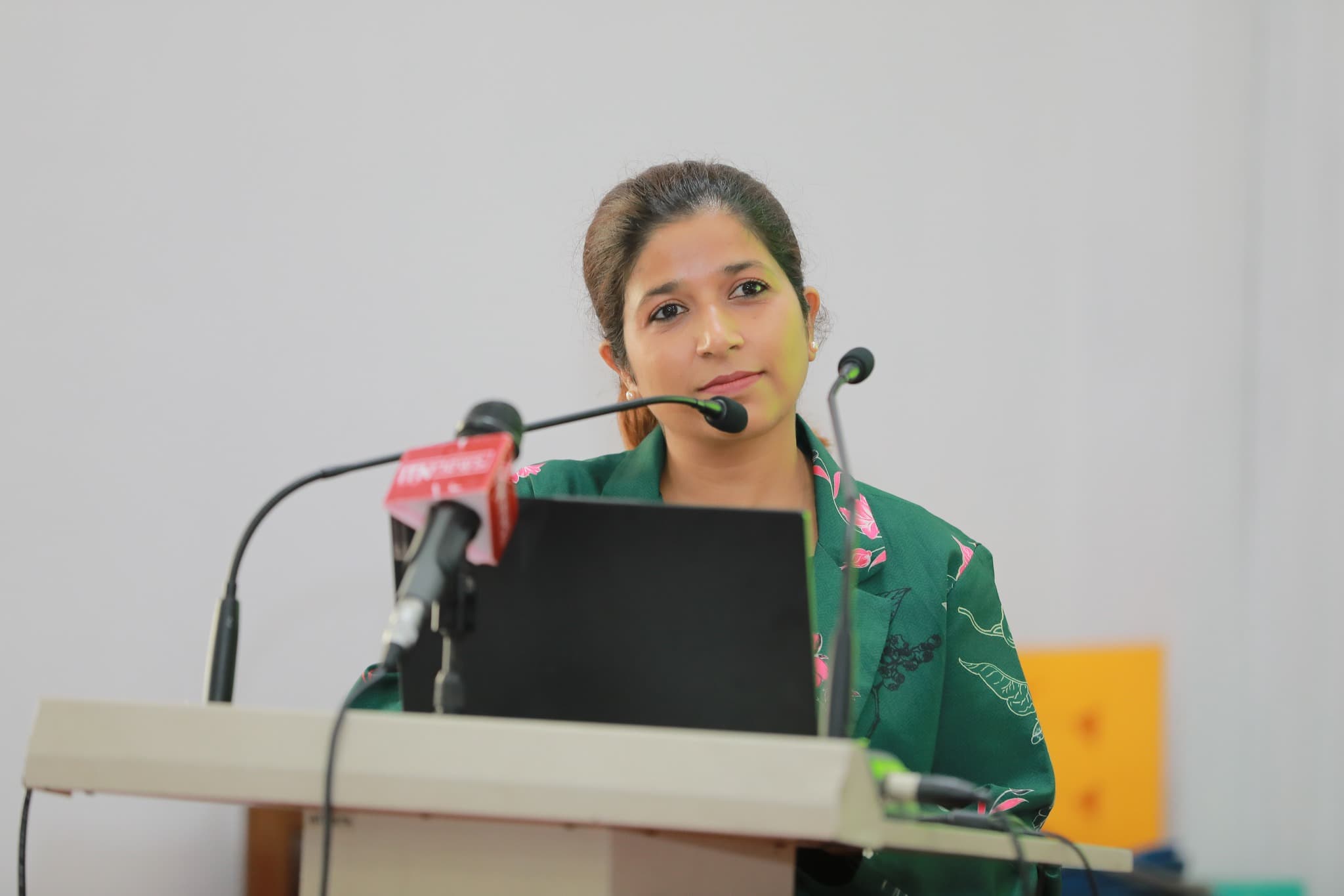 උපදේශන සිදුවීම 7