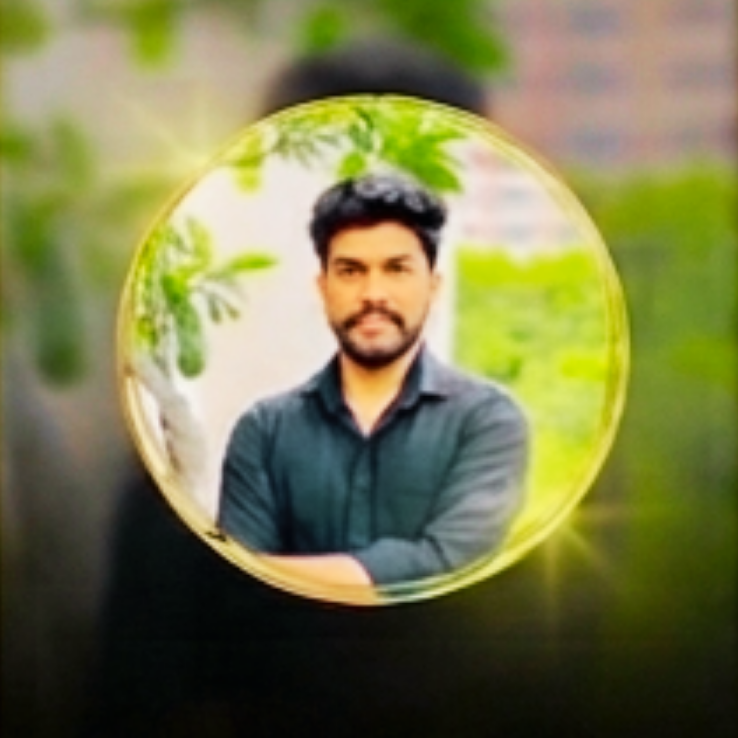 D.M. Amith Lakshitha