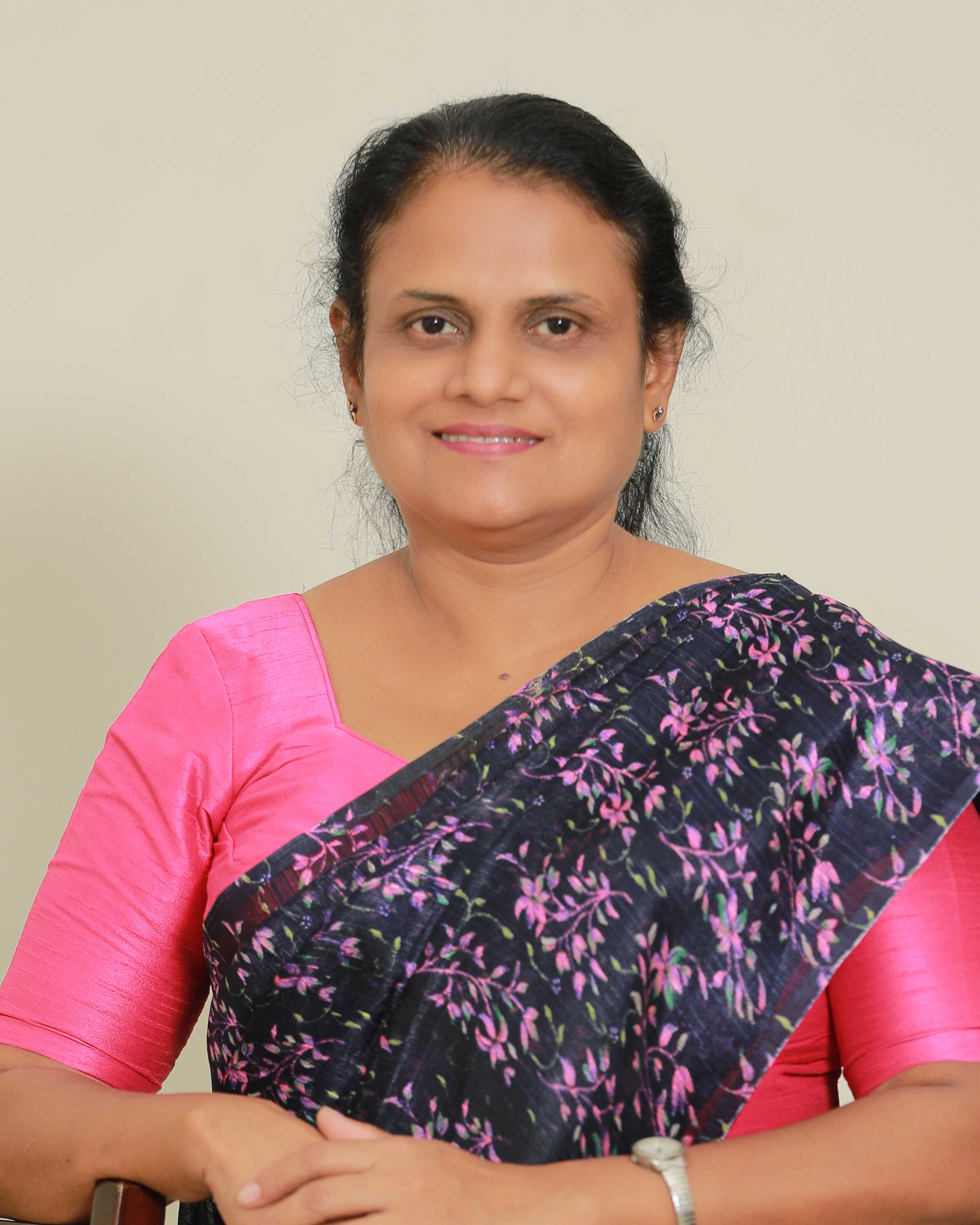 මෙව්. ජී.ඒ.ඒ.කේ. දිල්රුක්ෂි