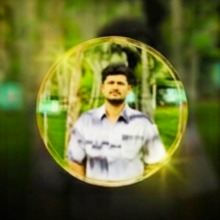 P.D.S.M. Dananjaya