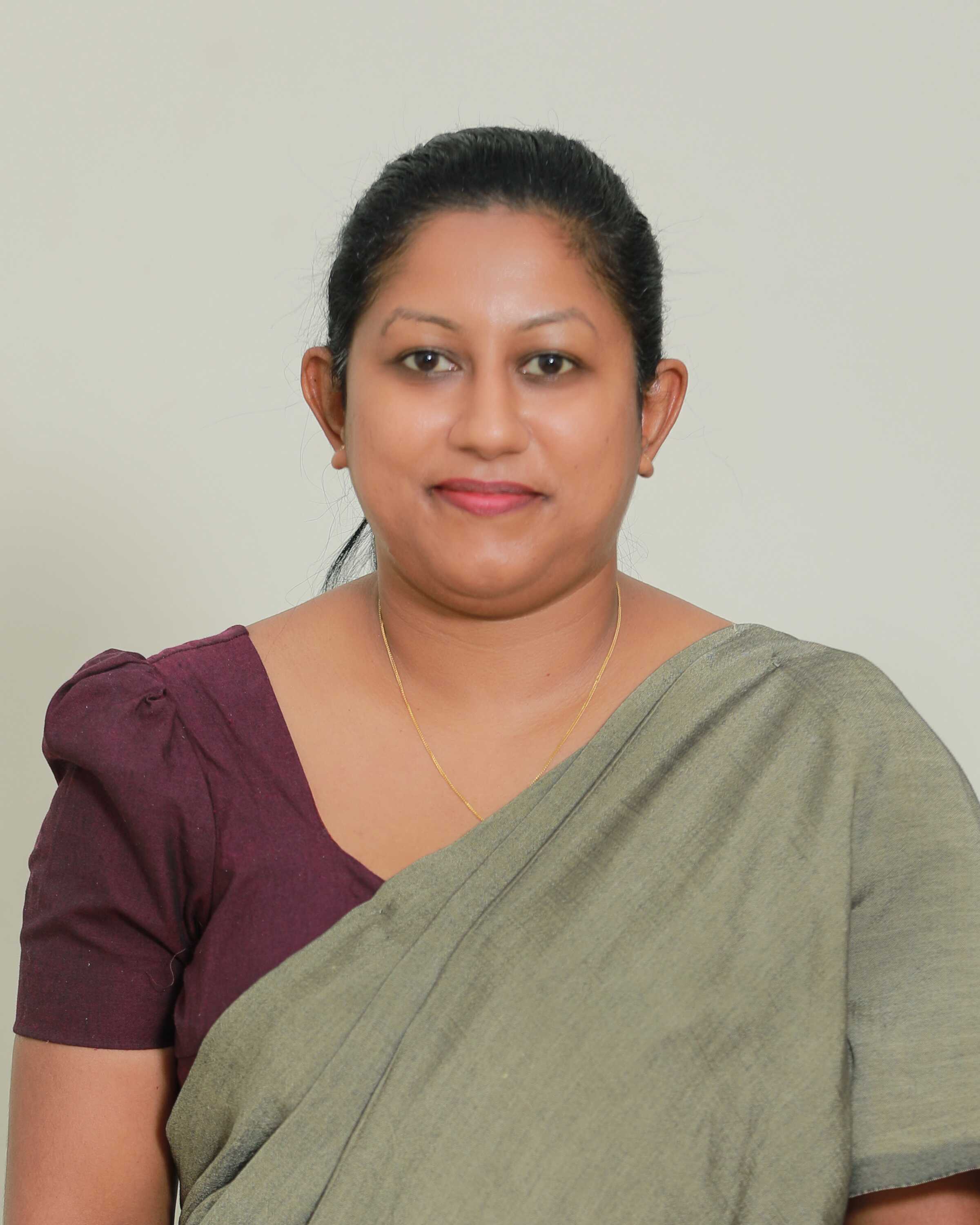 මෙව්. ඊ. ඒ. එස්. එස්. සෞම්‍ය එදිරිවීර