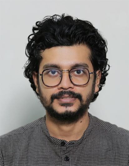 H.A. Gayan_Madushanka