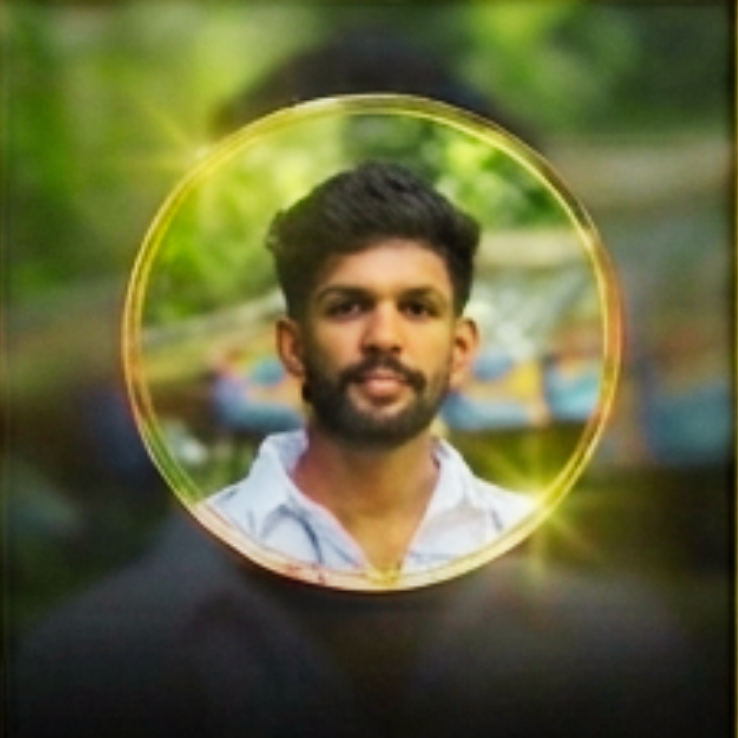 I.P. Kalana Prabhath