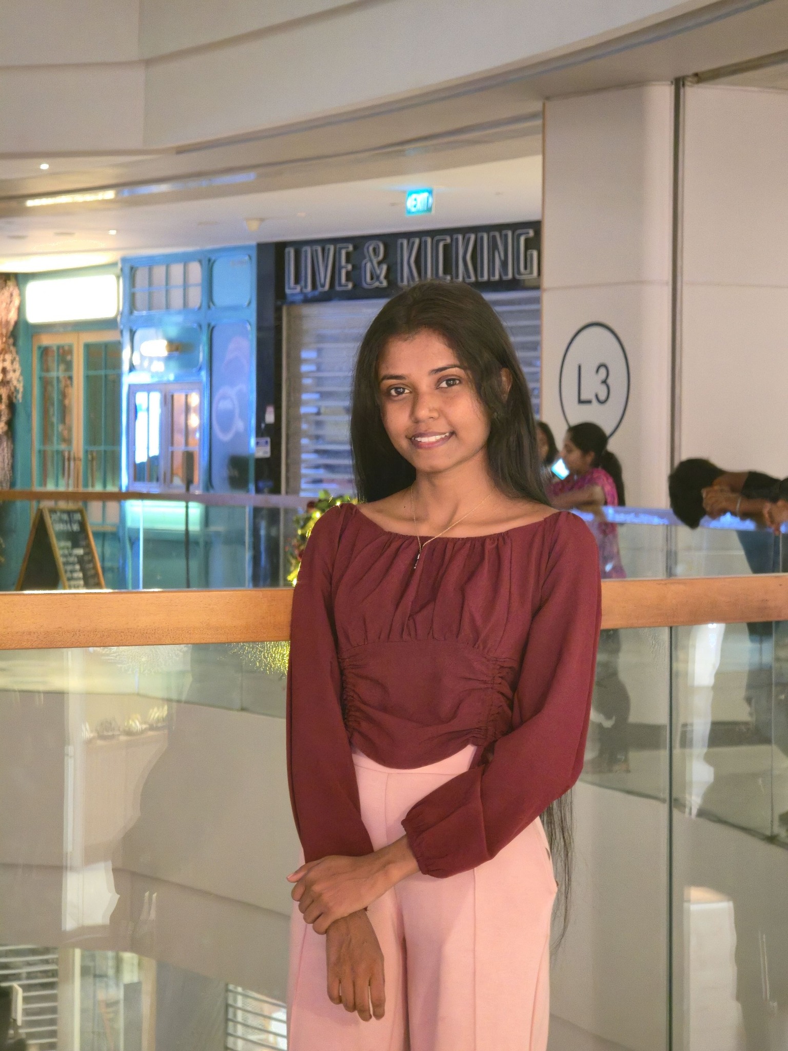 උදේශිකා