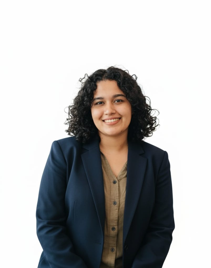 කේ.එච්. කවීෂා තත්සරණි මිය