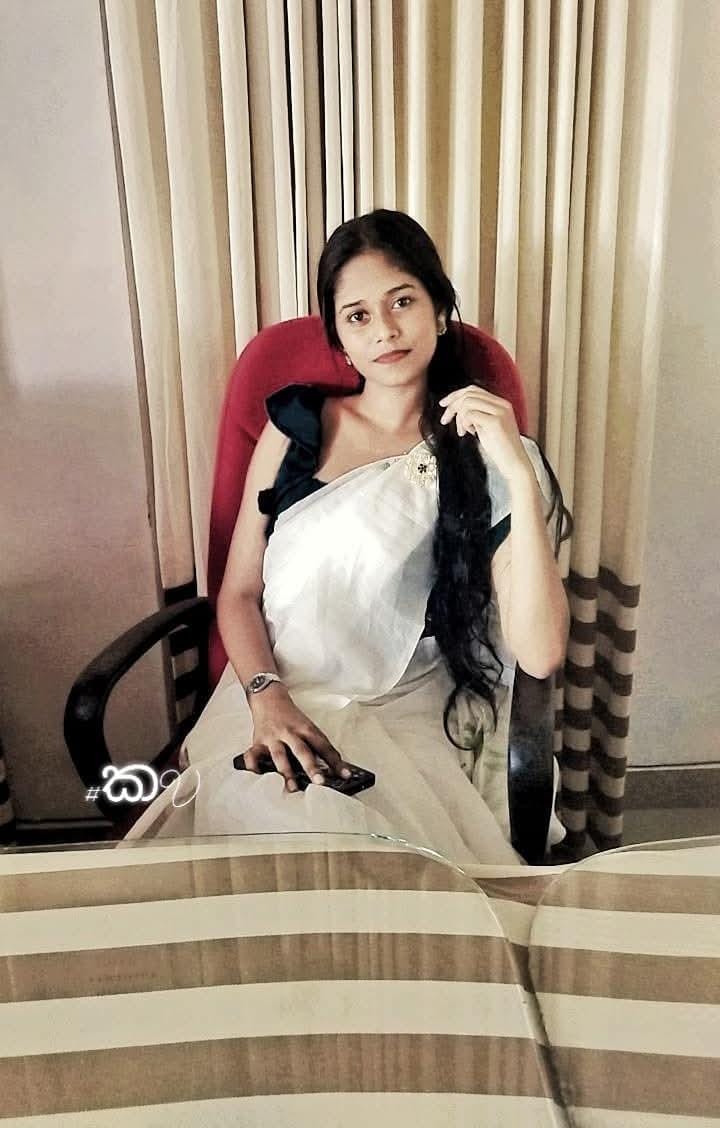 කාව්‍යා සංකල්පනී