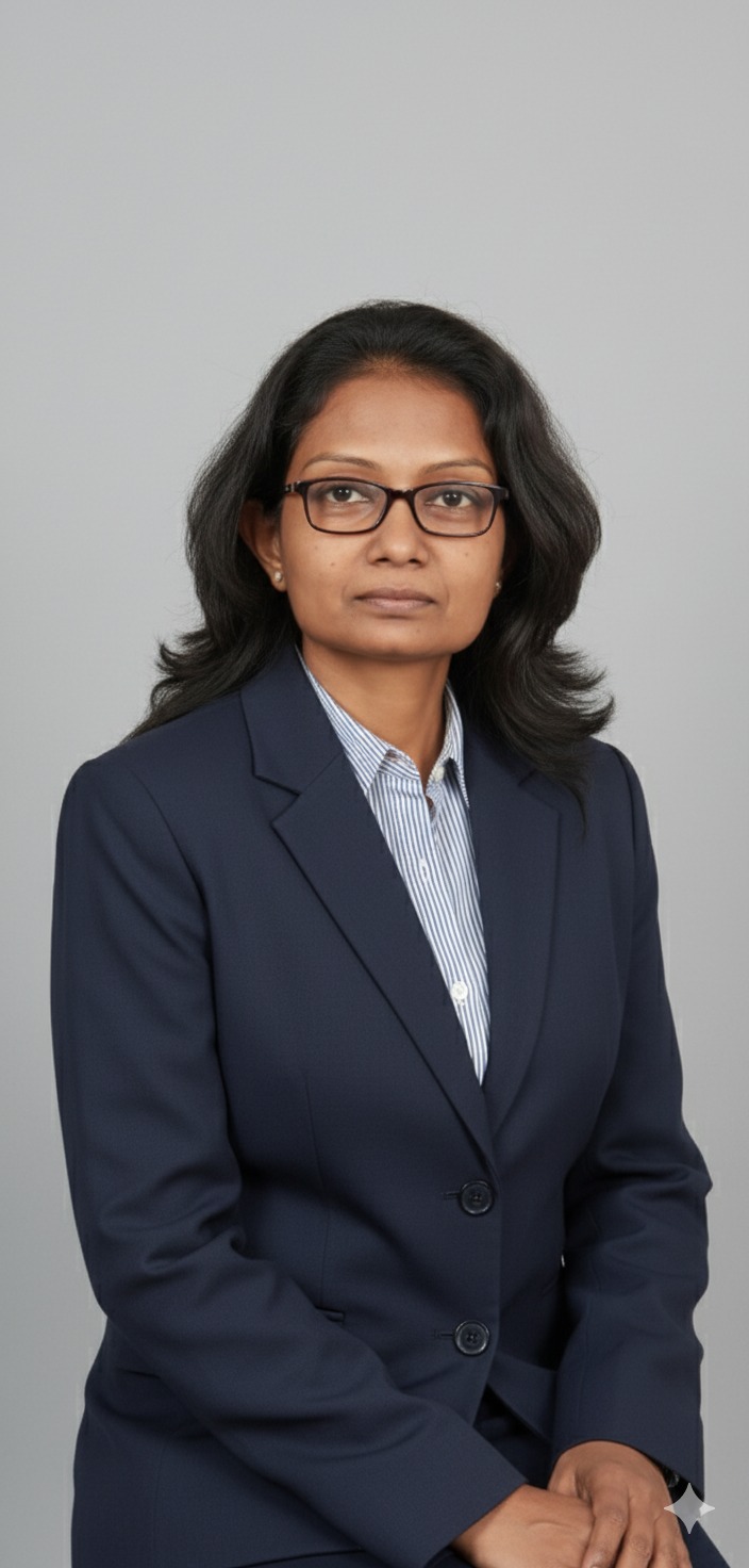 බුද්ධිමා කරුණාරත්න මිය