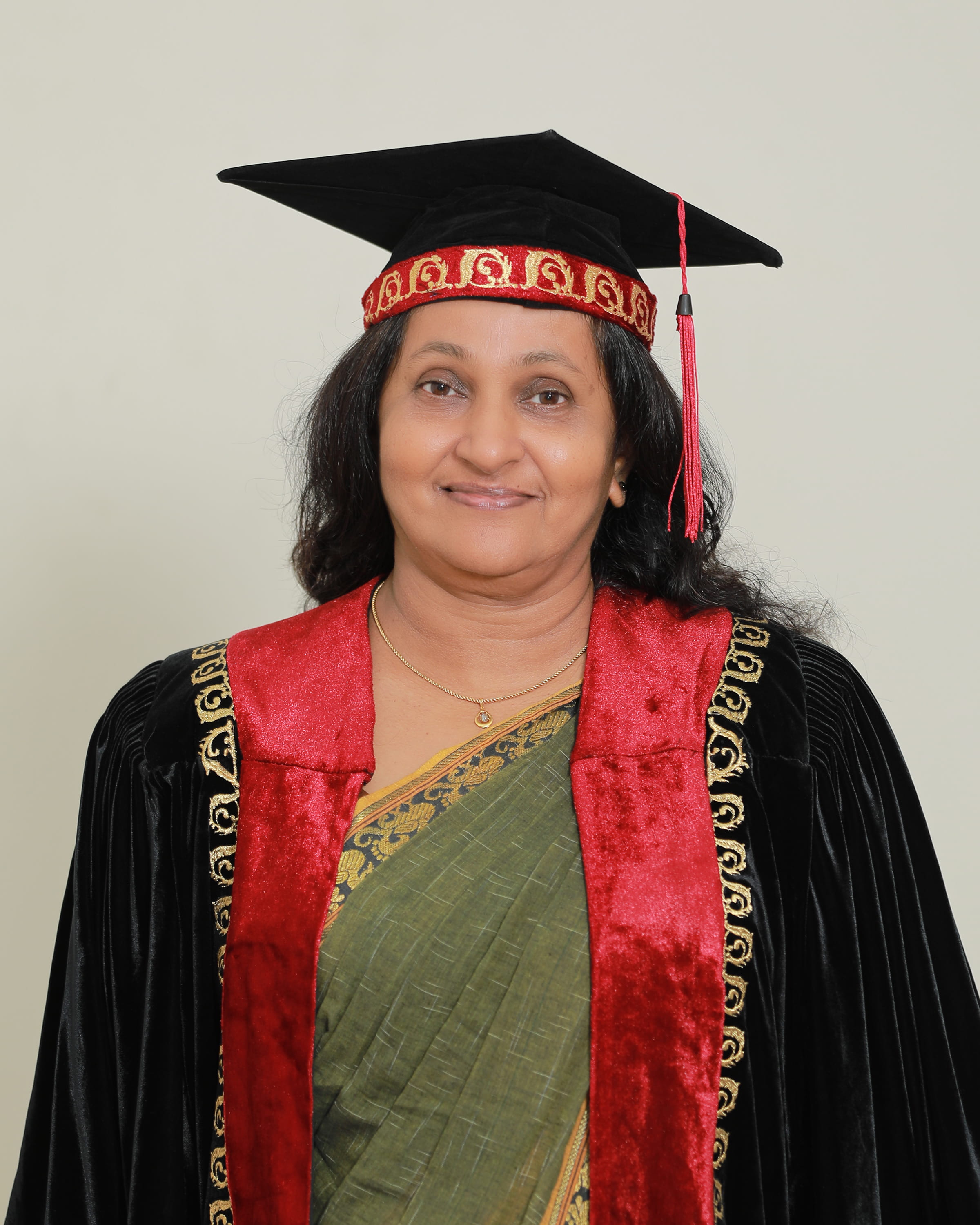 මෙව්. ජේ.කේ. කාන්ති