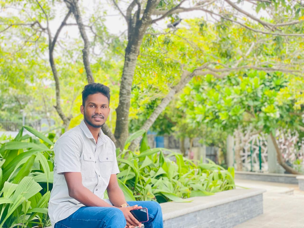 වත්සුනු බවන්ත
