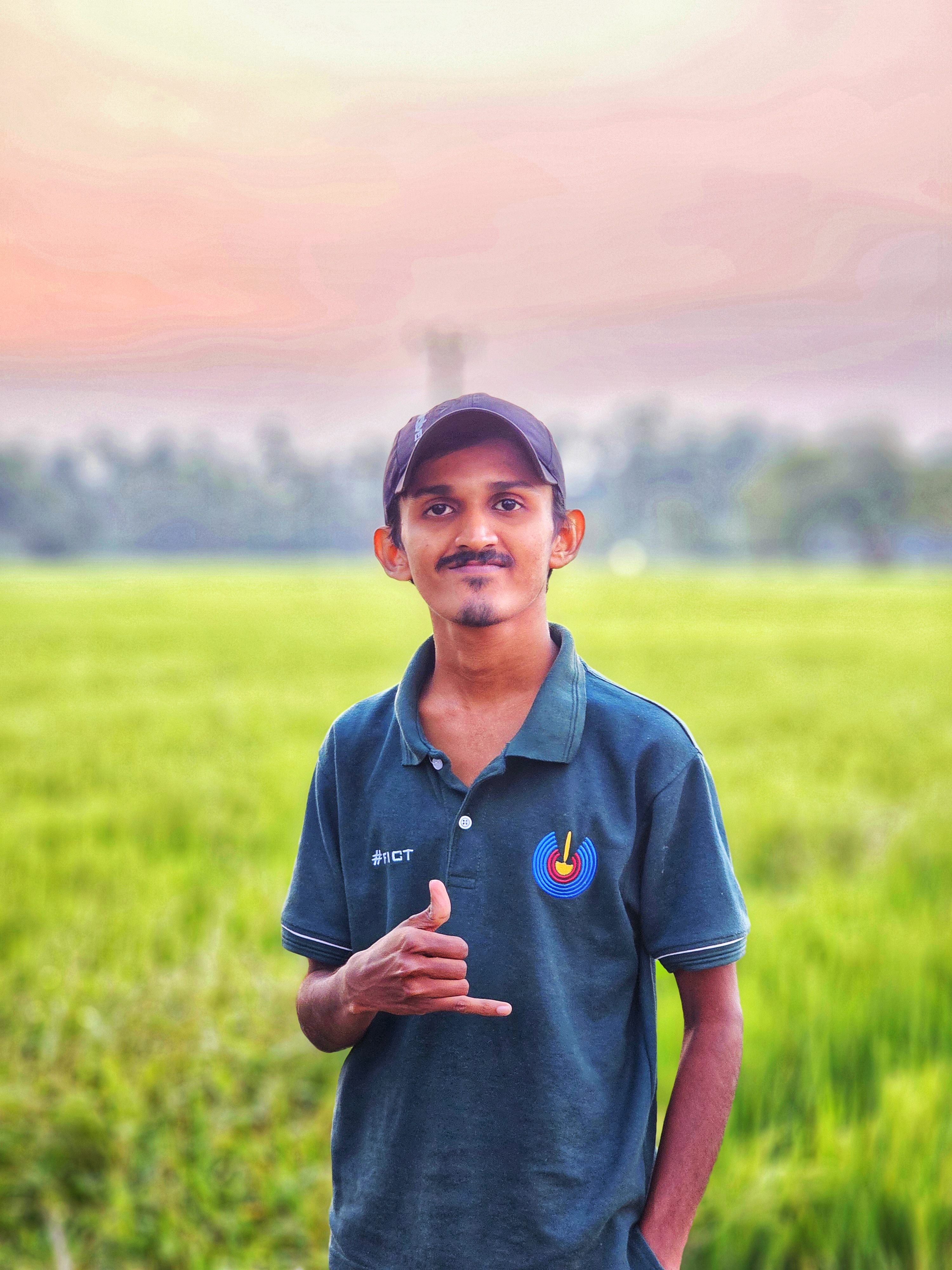 P.R.S. Sandaruwan