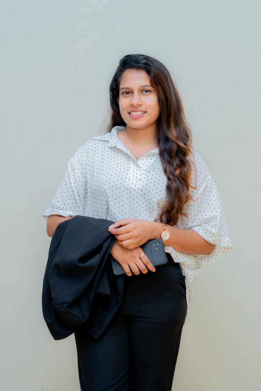 මල්ෂා ප්‍රනාන්දු