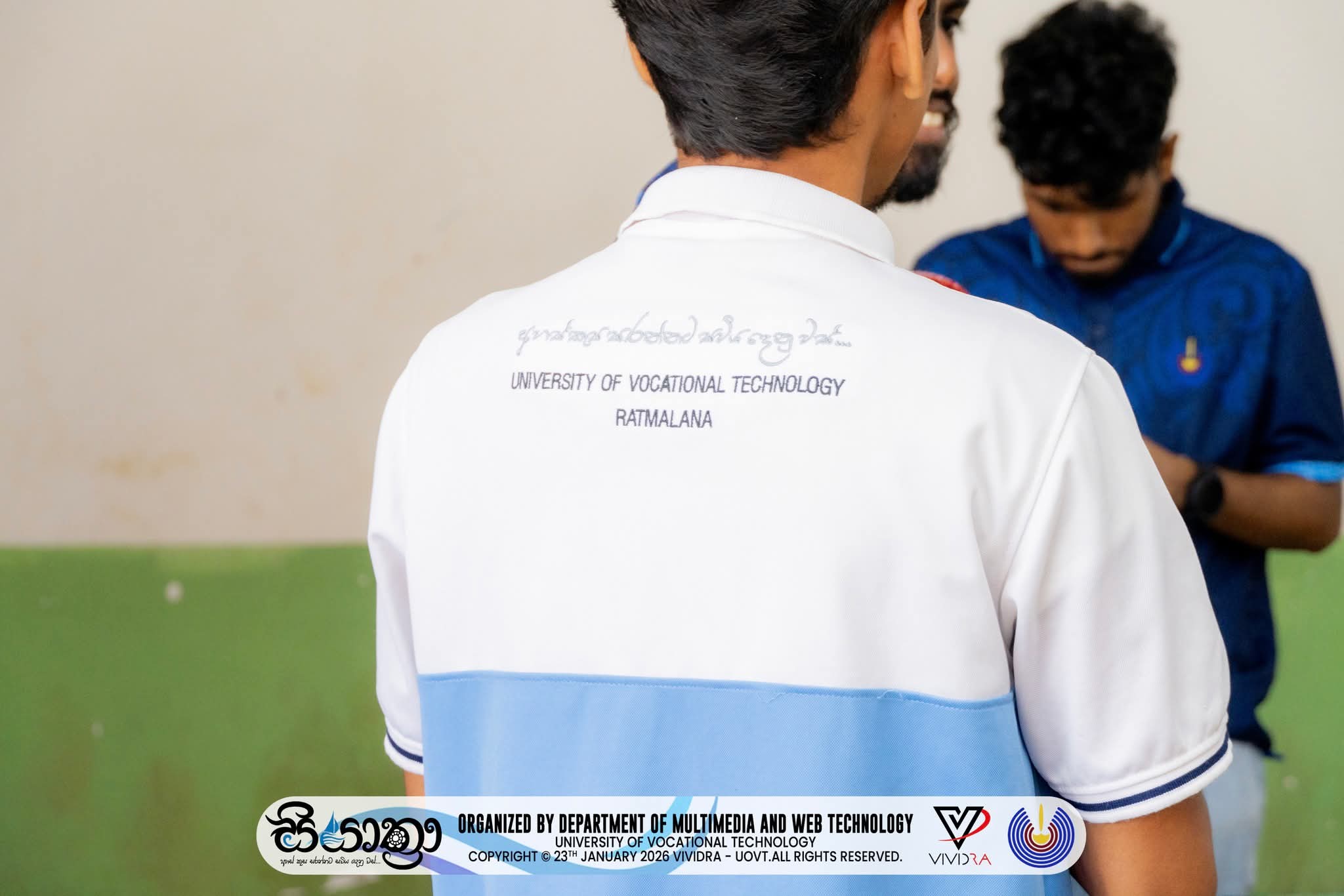 සම්මන්ත්‍රණ සැසිය 10
