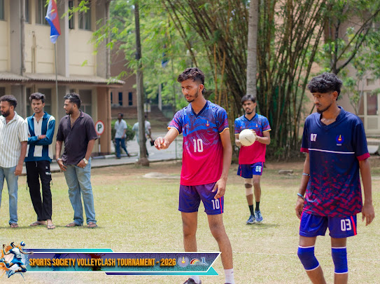 පුහුණු සැසිය 2024
