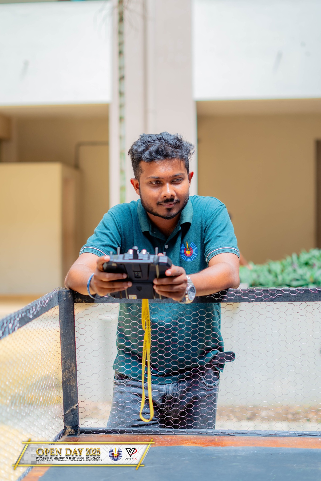විවිදර මාධ්‍ය