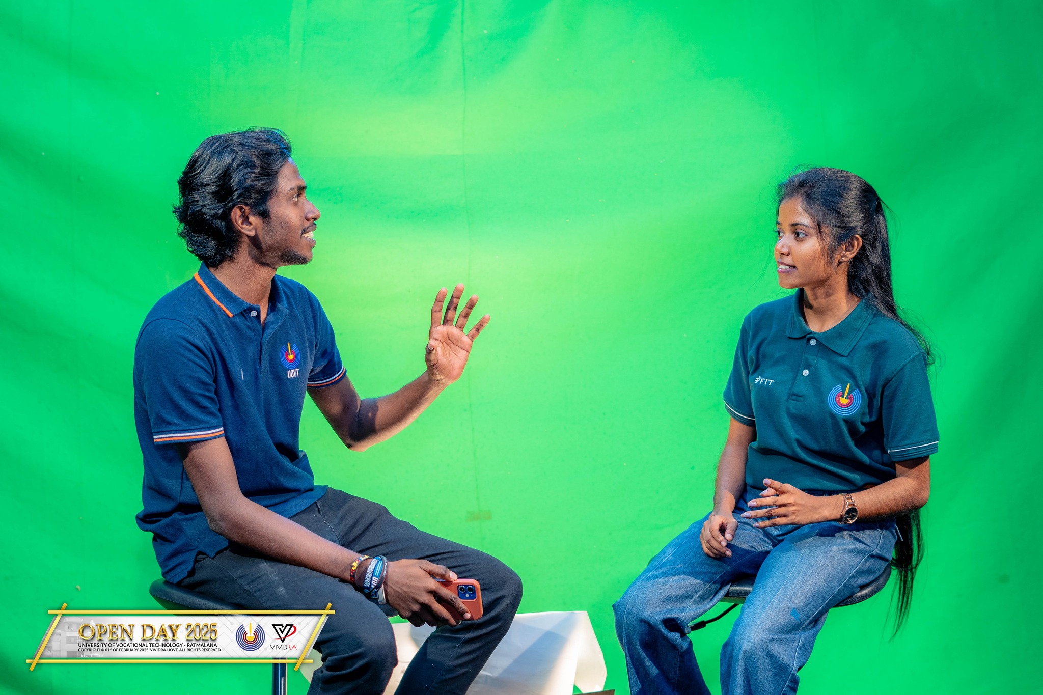 විවිදර මාධ්‍ය