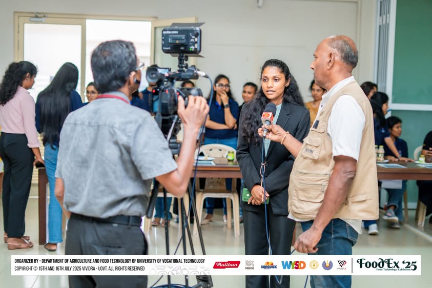 විවිදර මාධ්‍ය