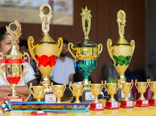 ත්‍යාග උපුටුවරුන 2024