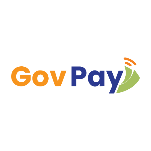 GovPay Logo