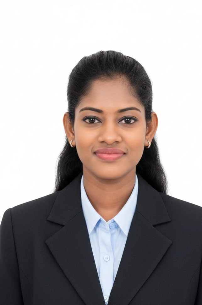එච්.පී.කේ. හේරත් මිය