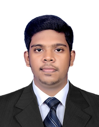 මොහොමඩ් නසීම්