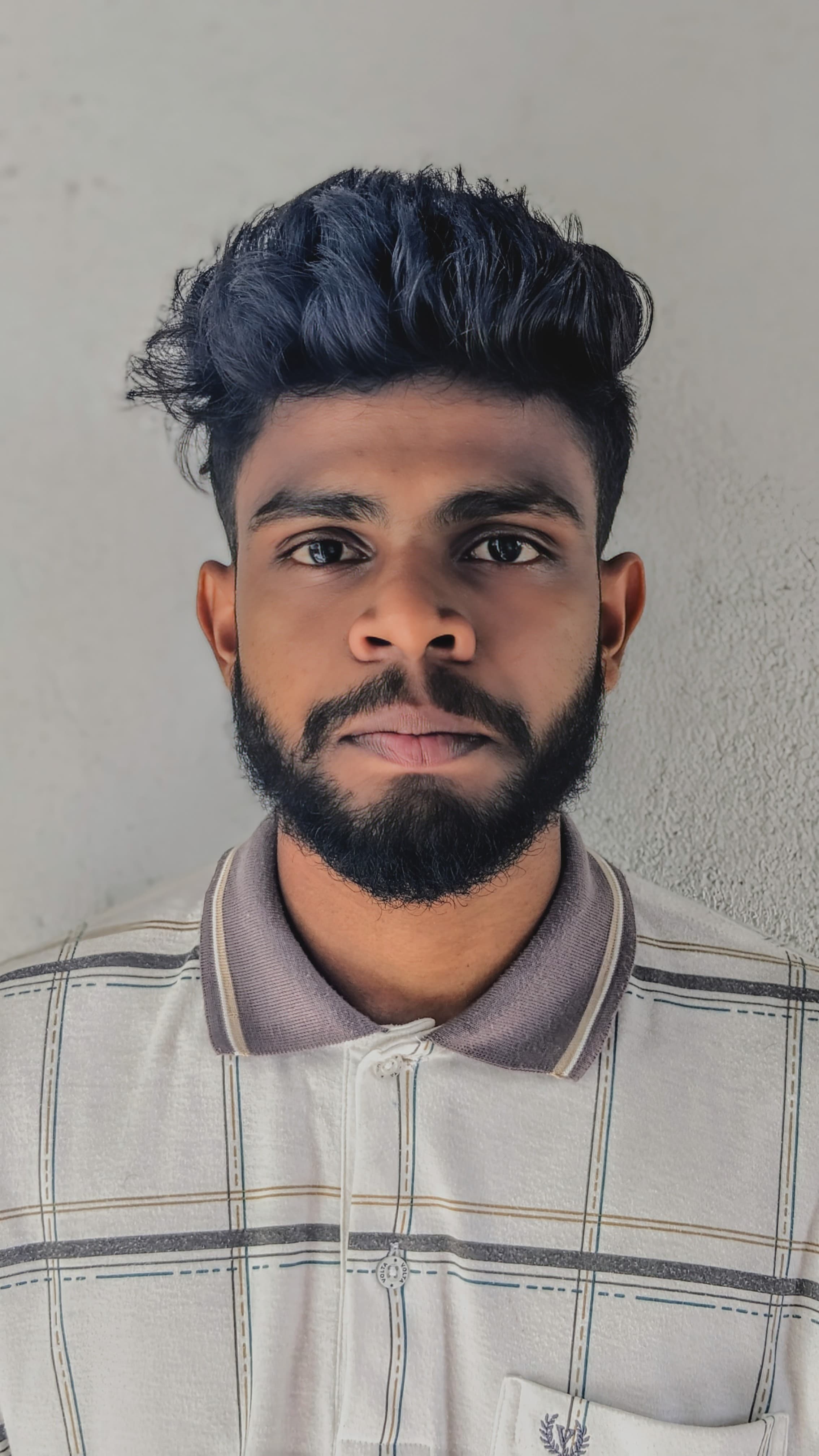 කසුන් ප්‍රබුද්ධ
