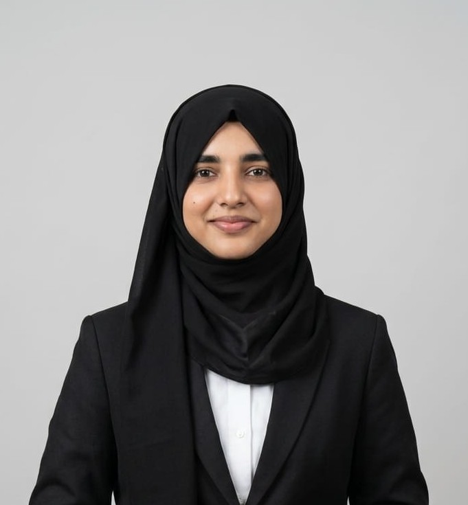 එම්. ෆාතිමා හනිකා මිය