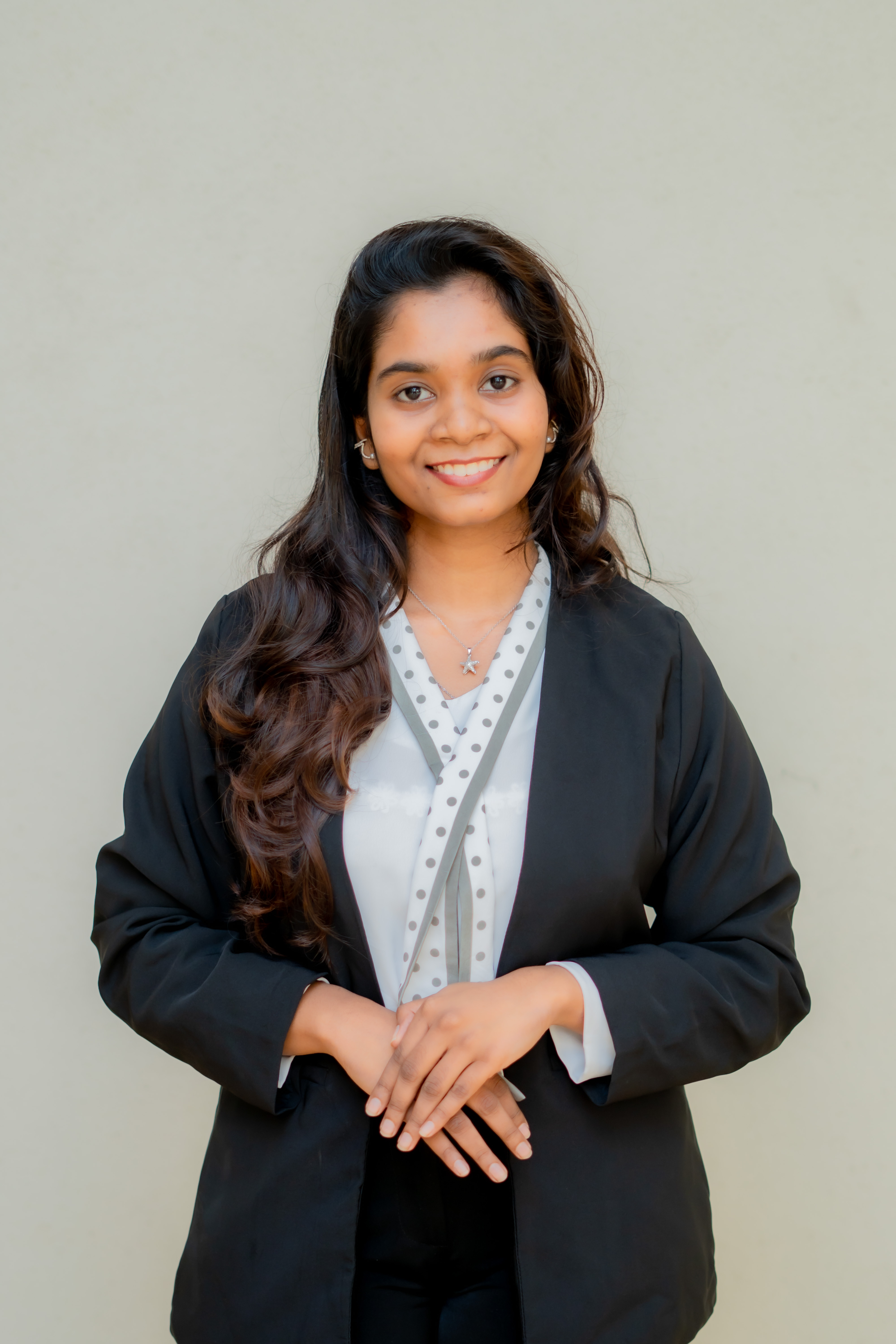 තිසර ජයසිංහ
