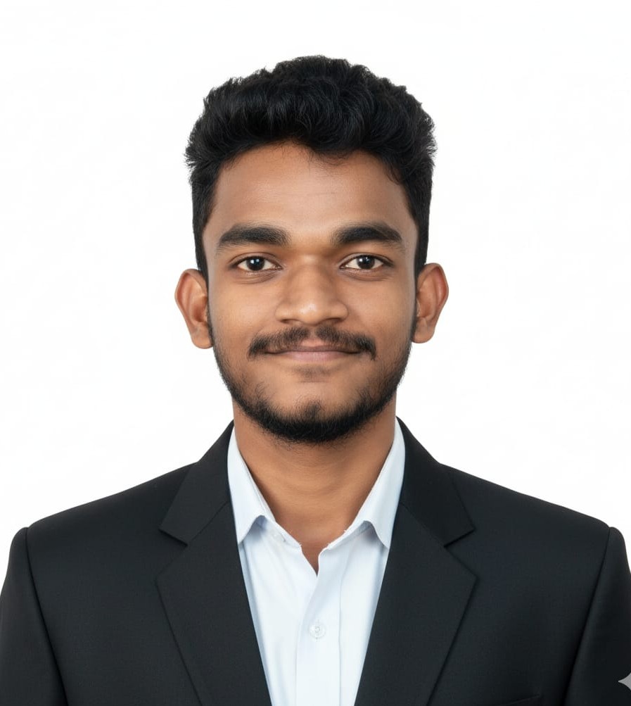 ආර්.ඩී.පී. ඉඳුවර මයා