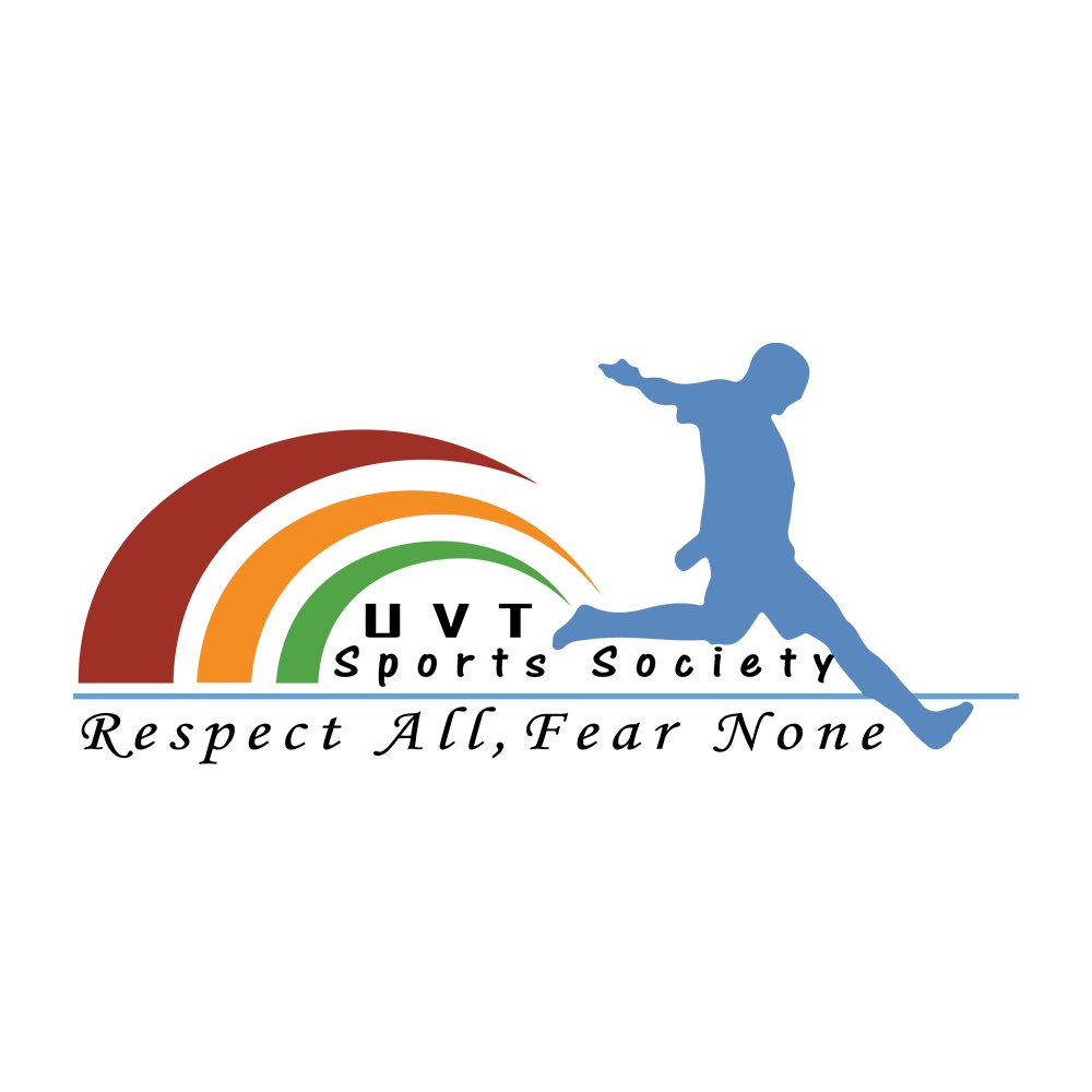 SportsSociety Logo