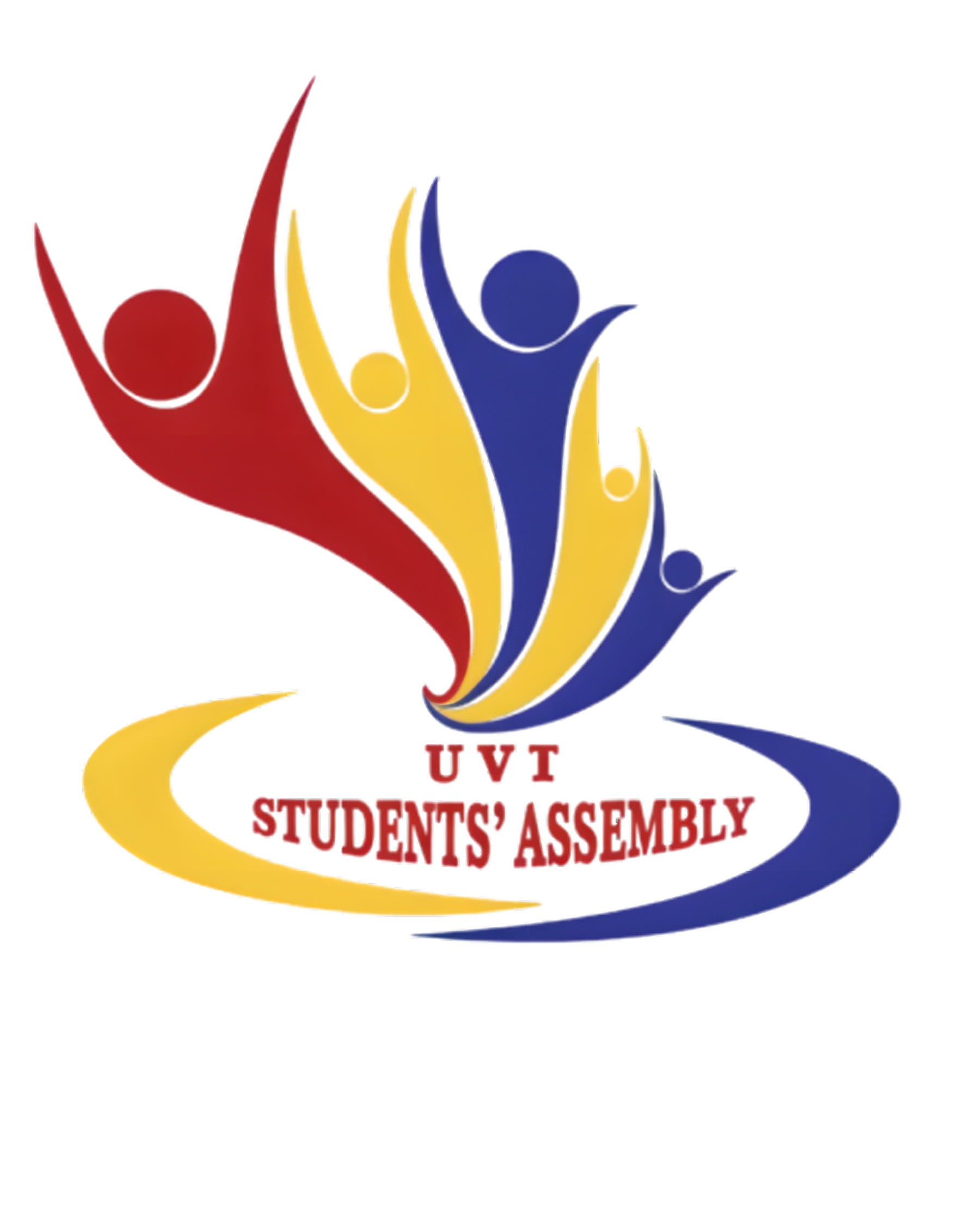 StudentsAssembly Logo