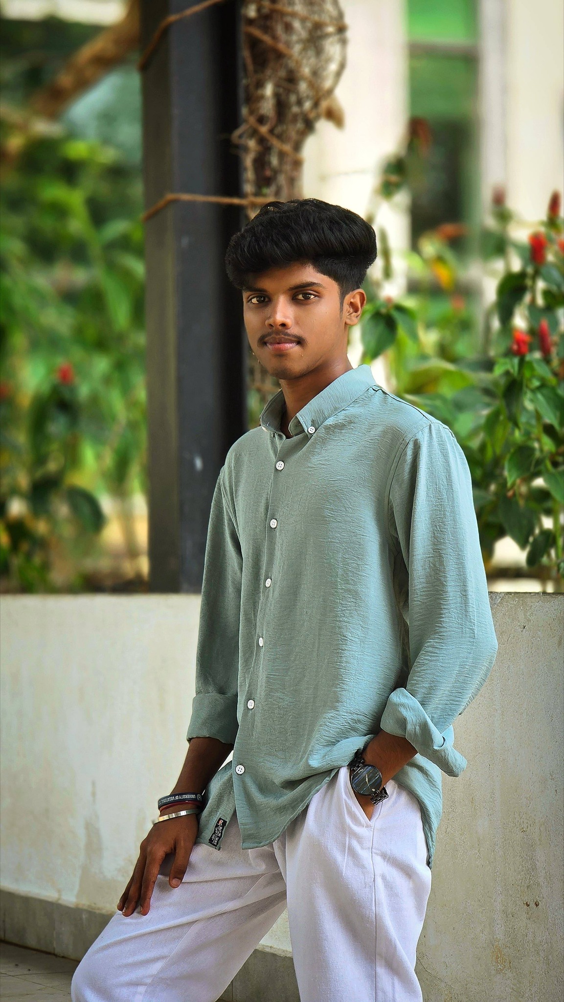 එම්. අනුෂාන්