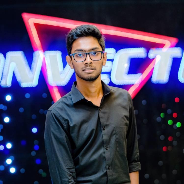 රමුදිත ගීමාල්
