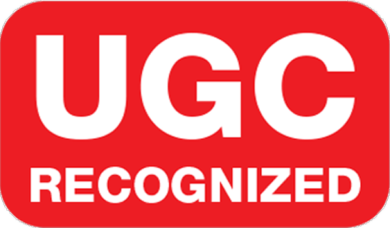 UGC