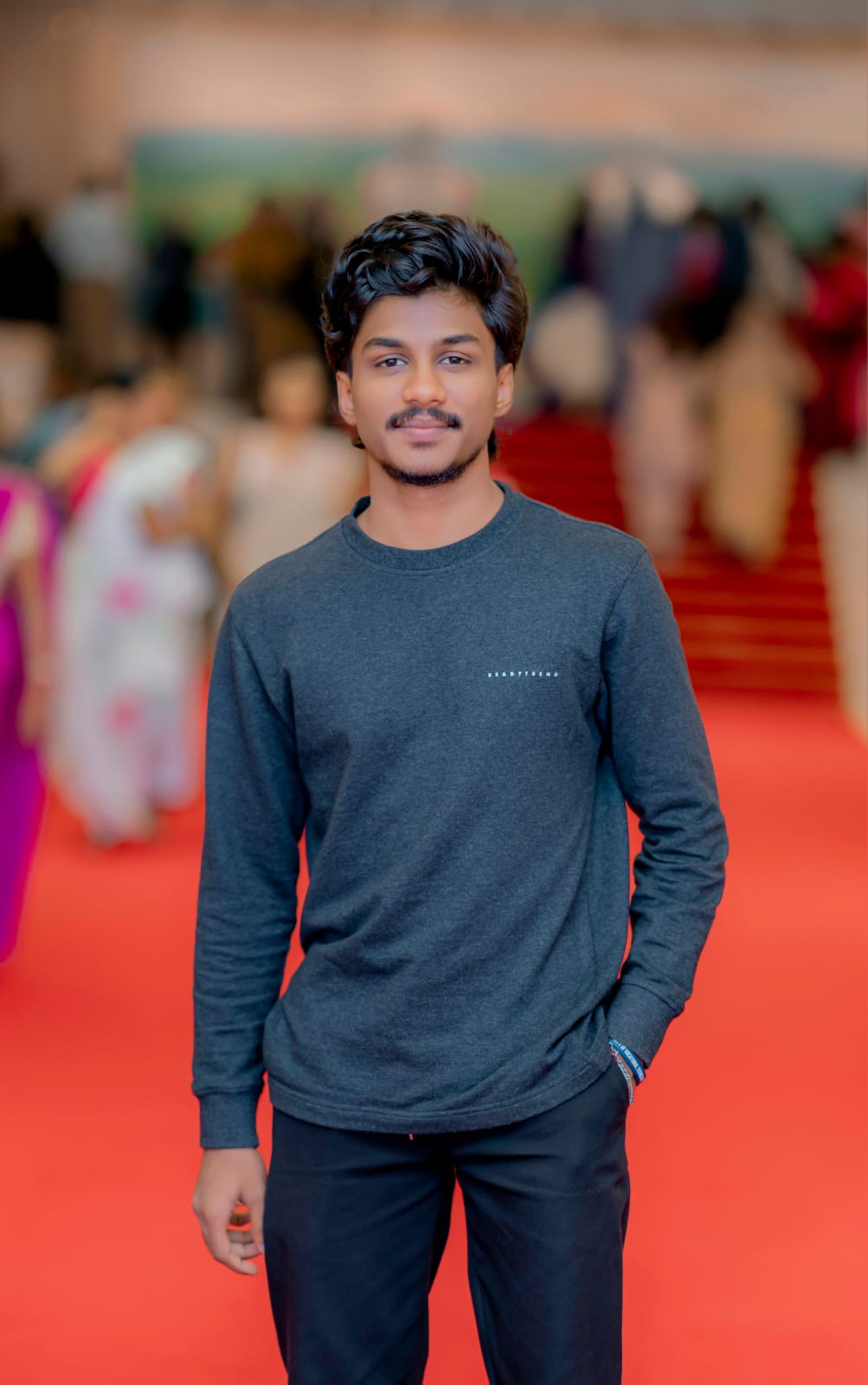 E.K.S.NIMSARA