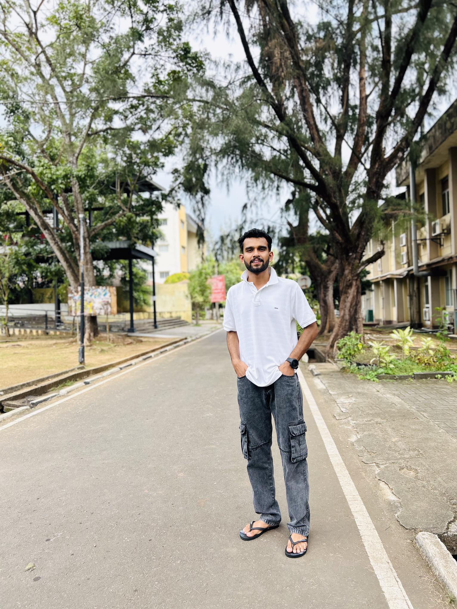 Avishka Herath