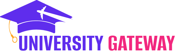 UniPay Logo